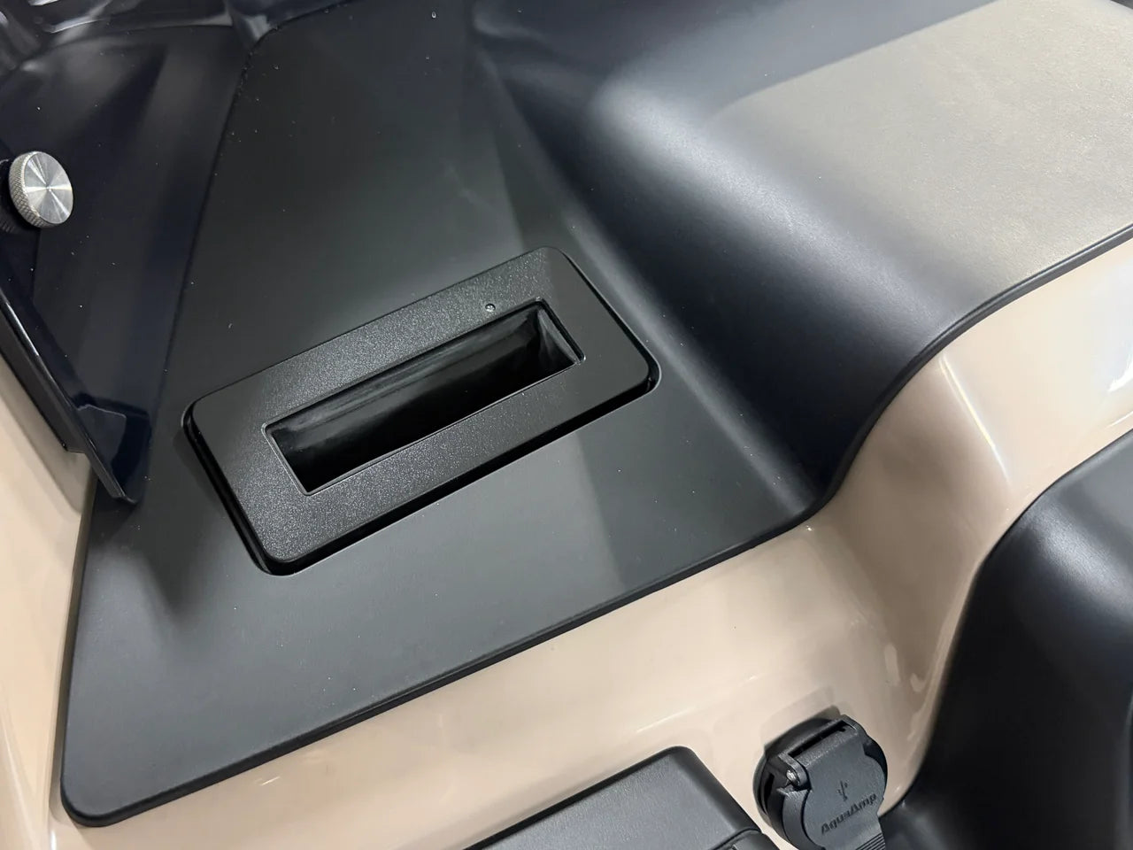 2027 Barletta CABRIO22QC 22.0 feet, Nisswa, Minnesota #53