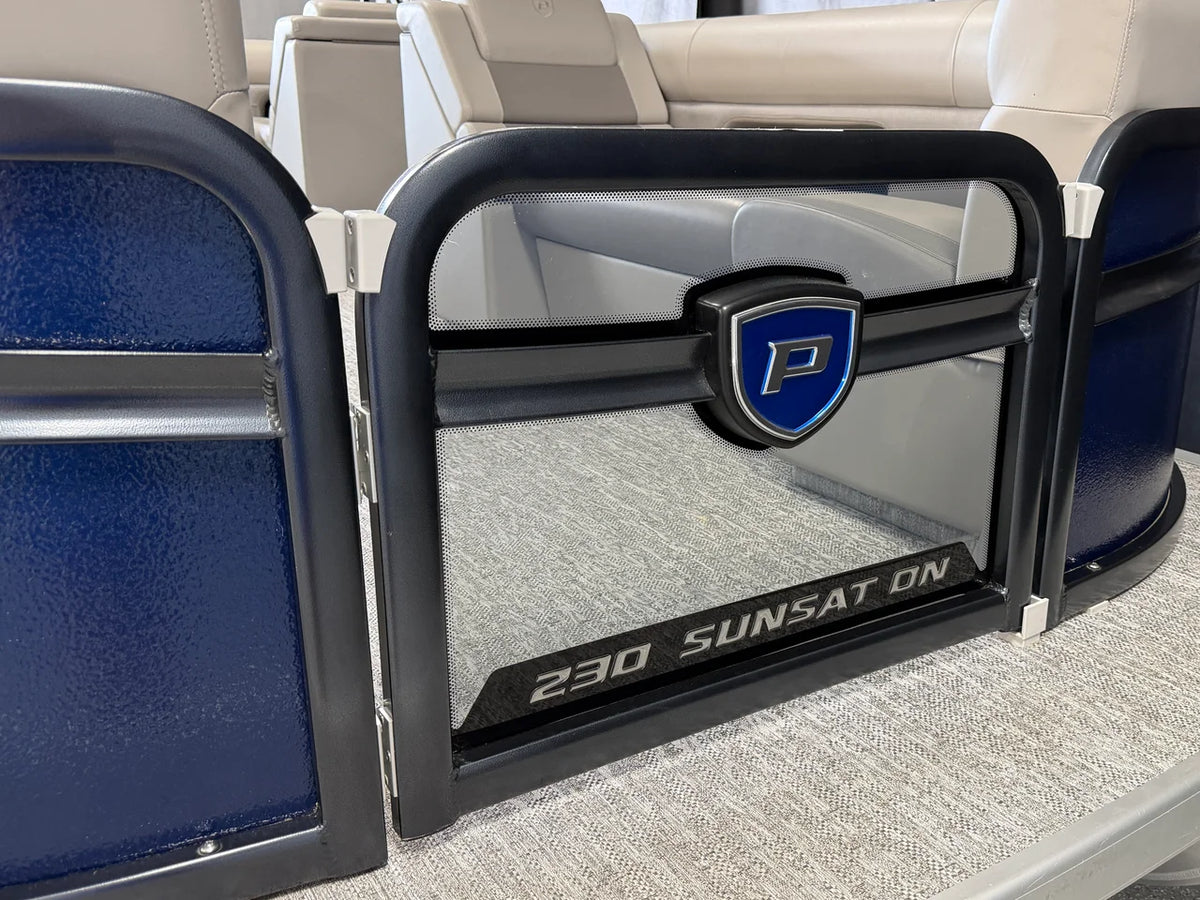 2024 Premier 230 SUNSATION 23.0 feet, Nisswa, Minnesota #13