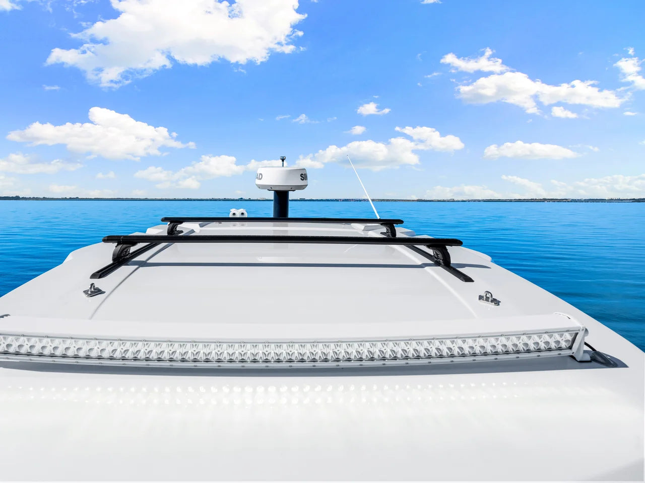 2026 Cruisers Yachts 38 VTR 38.0 feet, Clearwater, Florida #69