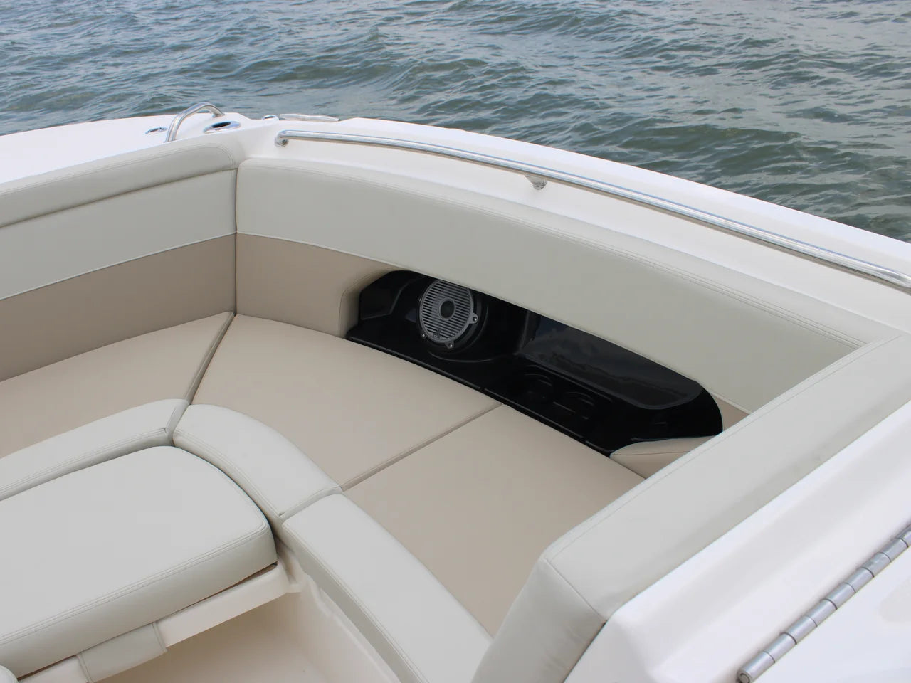 2026 Boston Whaler 240 Vantage 24.0 feet, Seabrook, TX #58