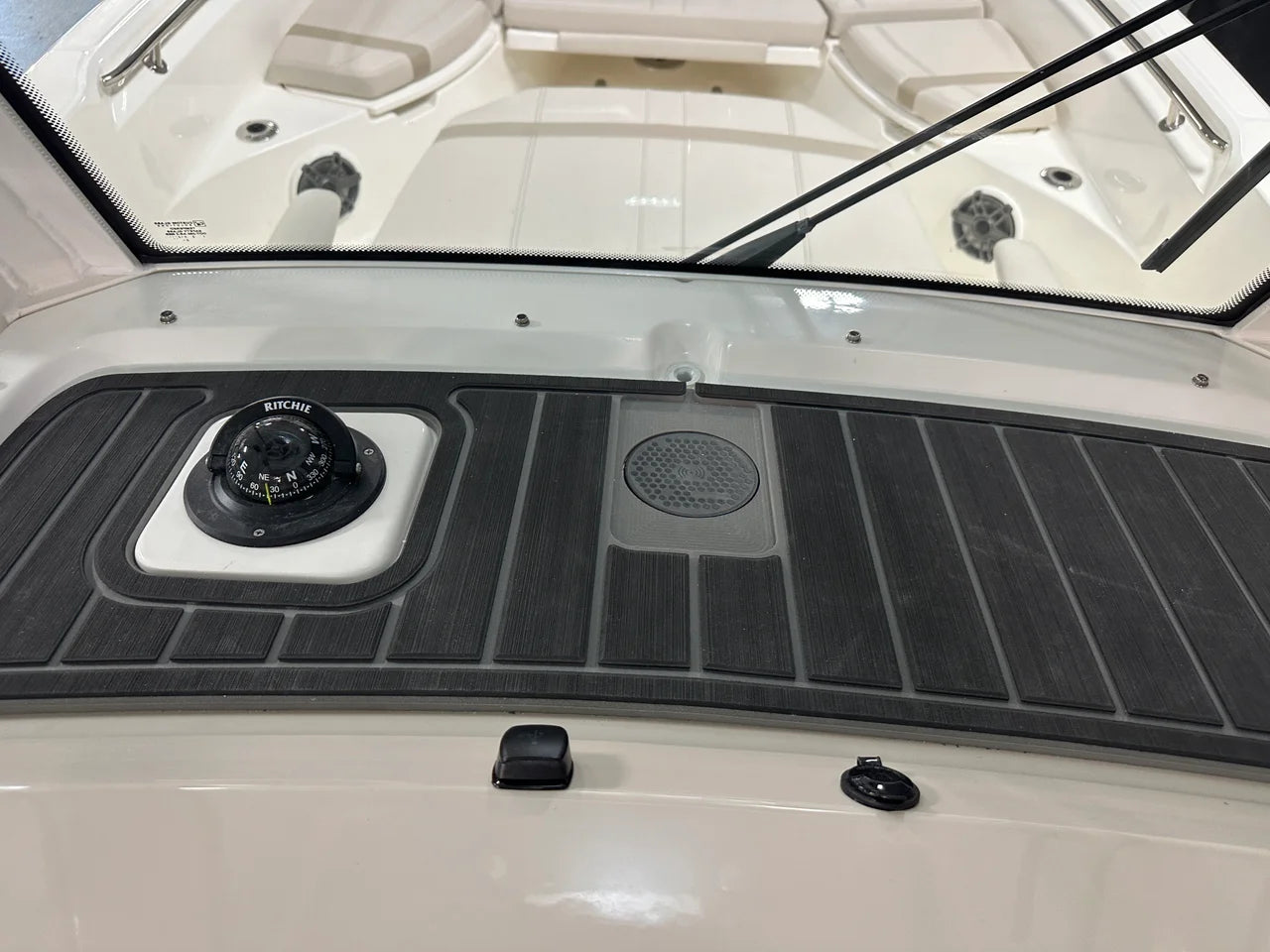 2026 Boston Whaler 280 Dauntless 28.0 feet, Nisswa, Minnesota #51