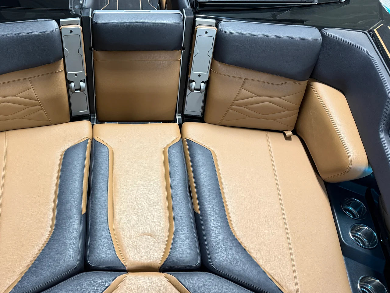 2026 Supra SA 22.0 feet, Nisswa, Minnesota #101