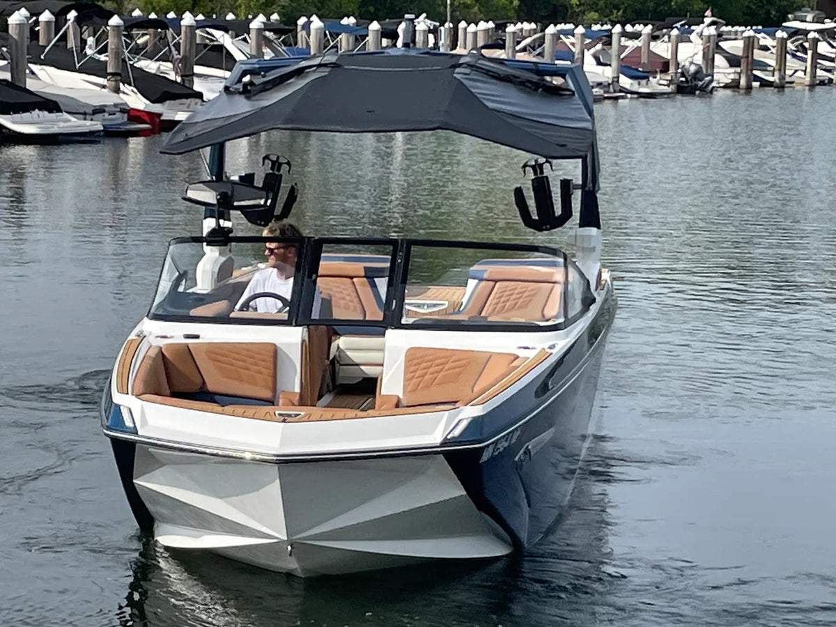 2022 Nautique SUPER AIR G25 25.0 feet, Excelsior, Minnesota #6