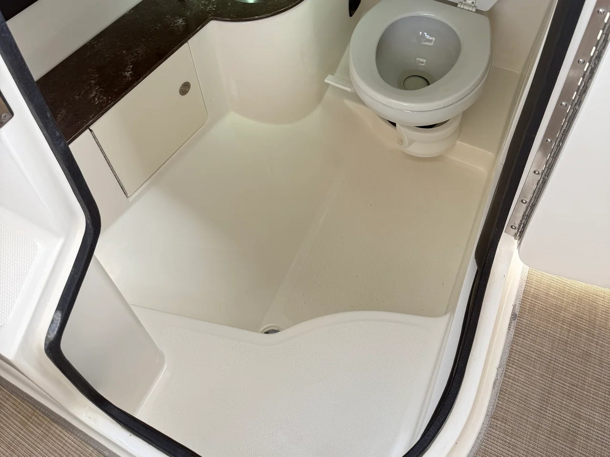 2018 Sea Ray 350 SLX OB 35.0 feet, Naples, Florida #24