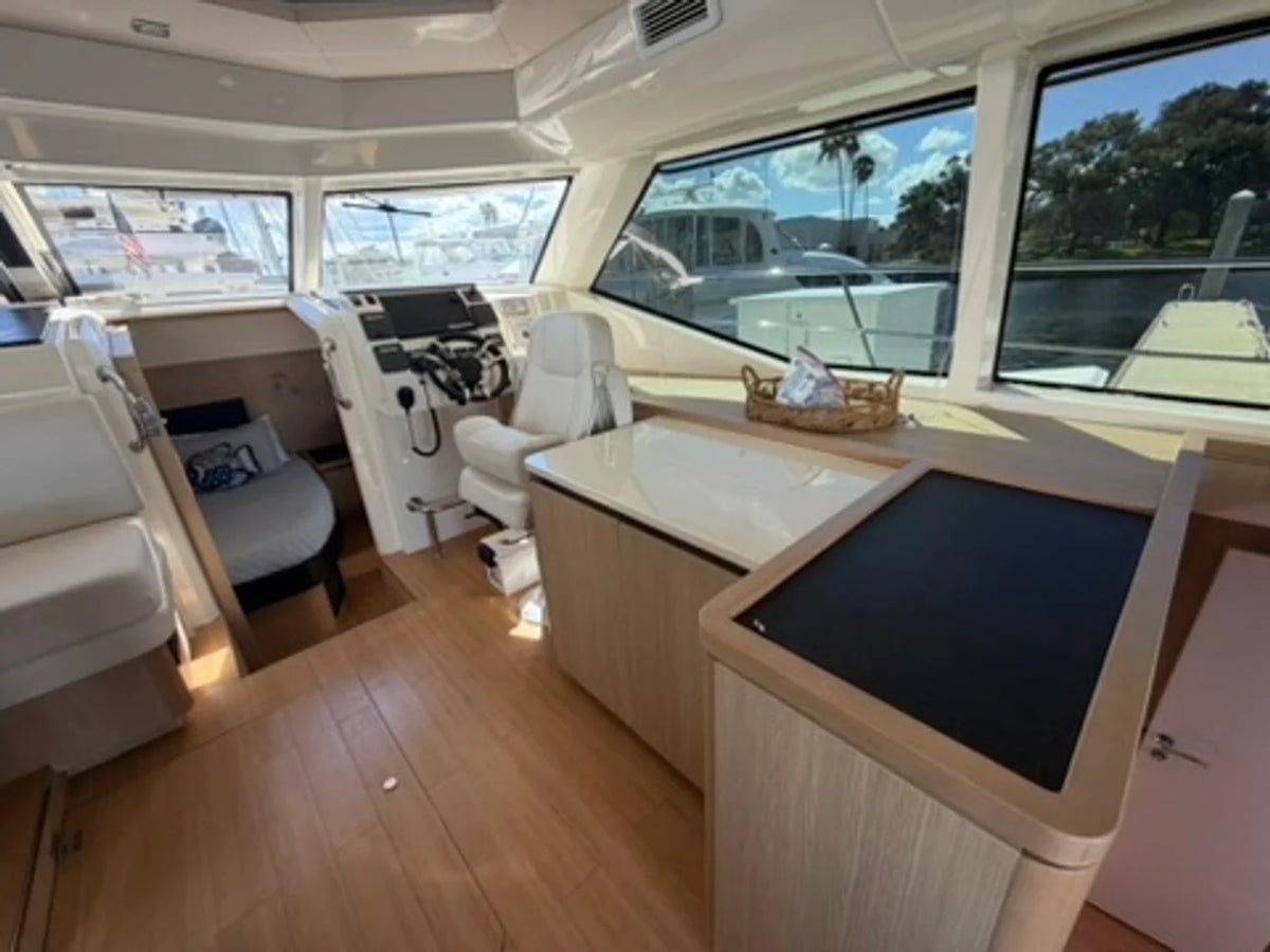 2018 Aquila 44 YACHT 44.0 feet, Clearwater, Florida #24