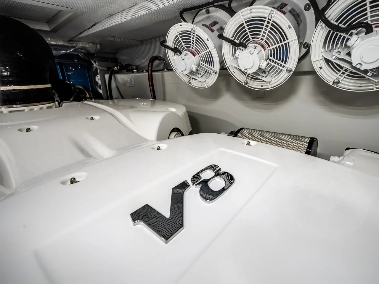 2026 Galeon 680 FLY 68.0 feet, Pompano Beach, FL #79