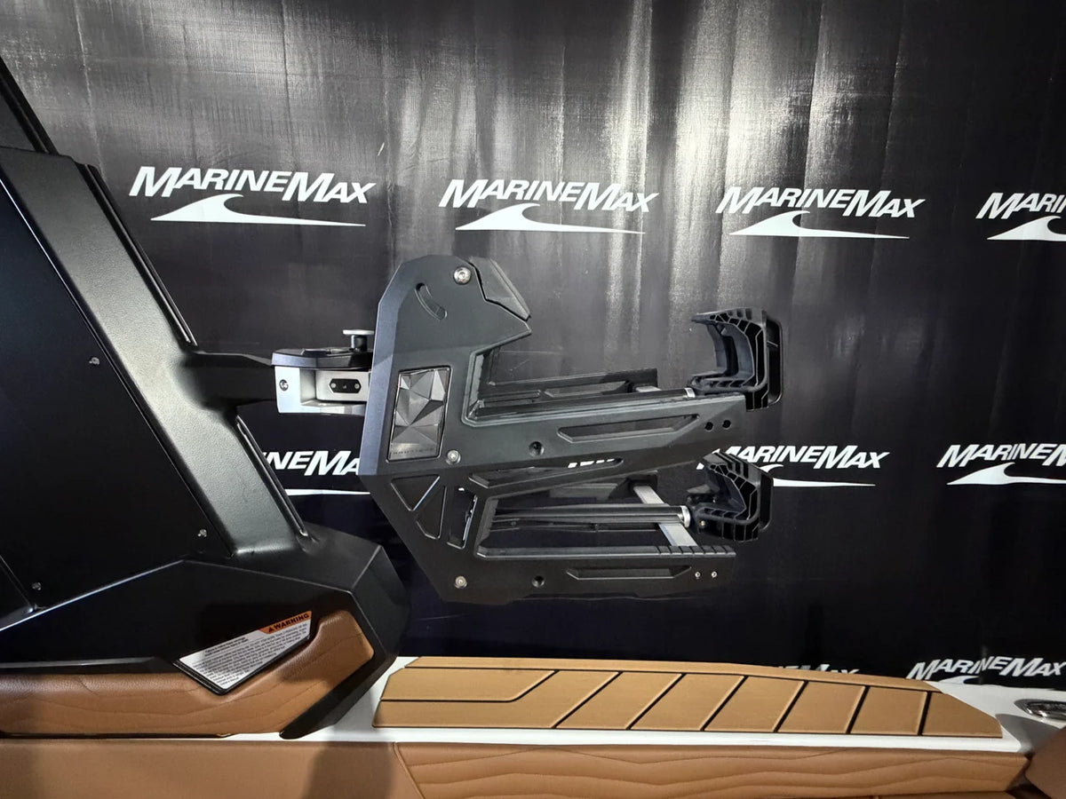 2026 Nautique Super Air Nautique G25 25.0 feet, Rogers, MN #26