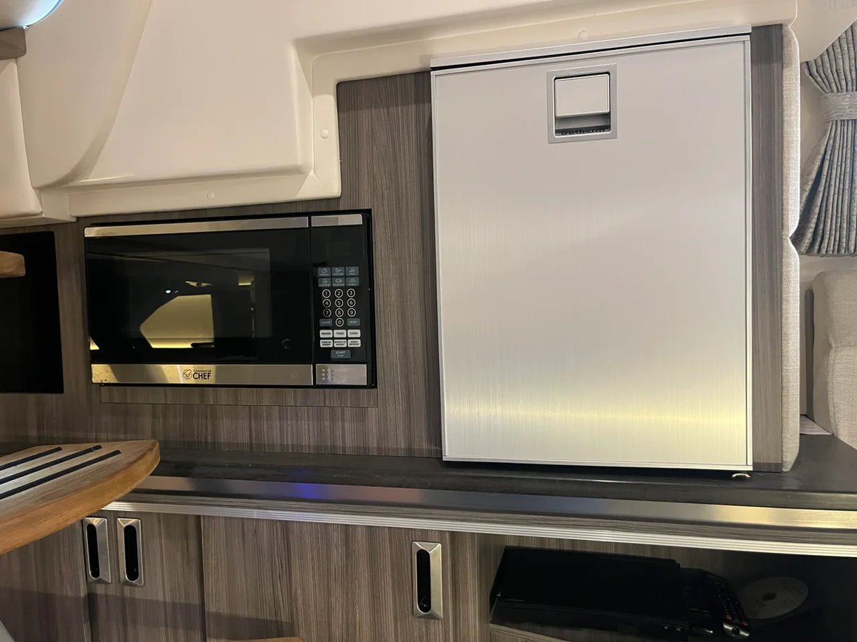 2020 Sea Ray 320 SUNDANCER 32.0 feet, Lake Ozark, MO #23