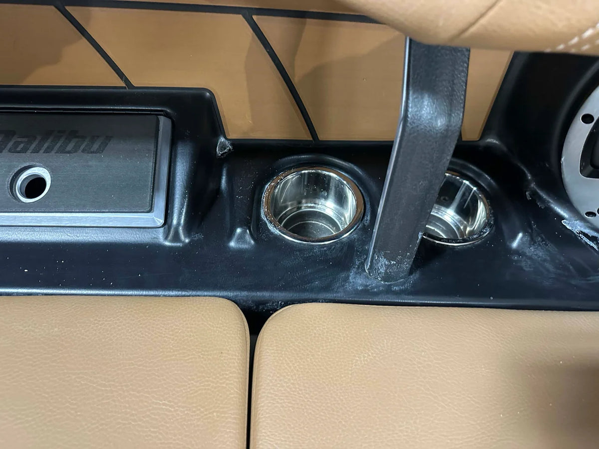 2021 Malibu 23LSV 23.0 feet, Rogers, MN #30