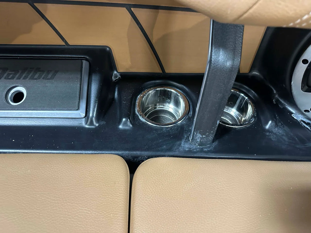 2021 Malibu 23LSV 23.0 feet, Nisswa, Minnesota #30