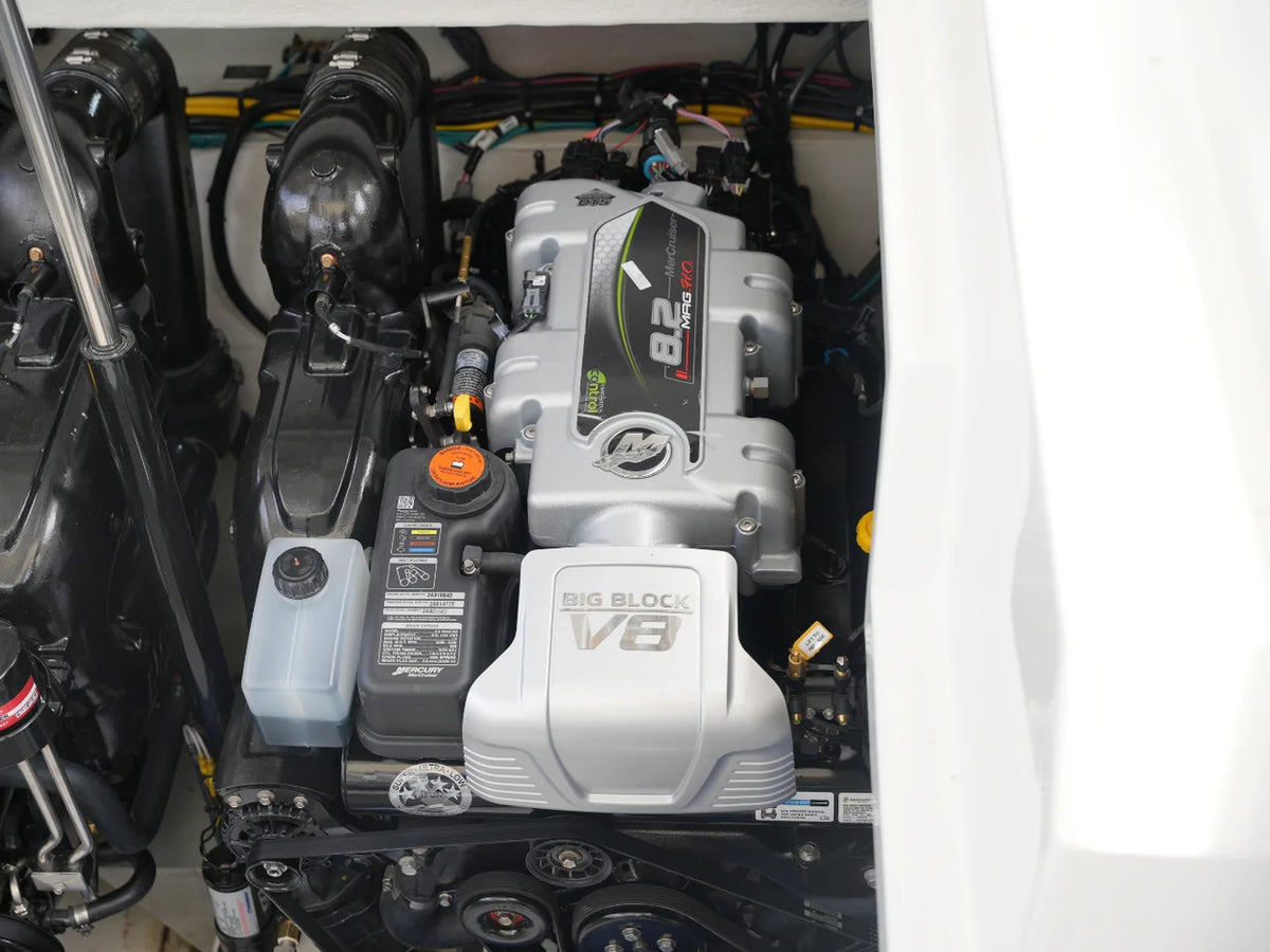 2026 Cruisers Yachts 38 GLS 38.0 feet, Lewisville, TX #70