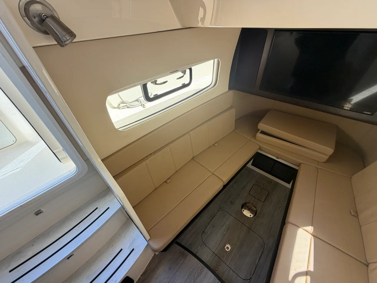 2019 Scout 380 LXF 38.0 feet, Grasonville, MD #27