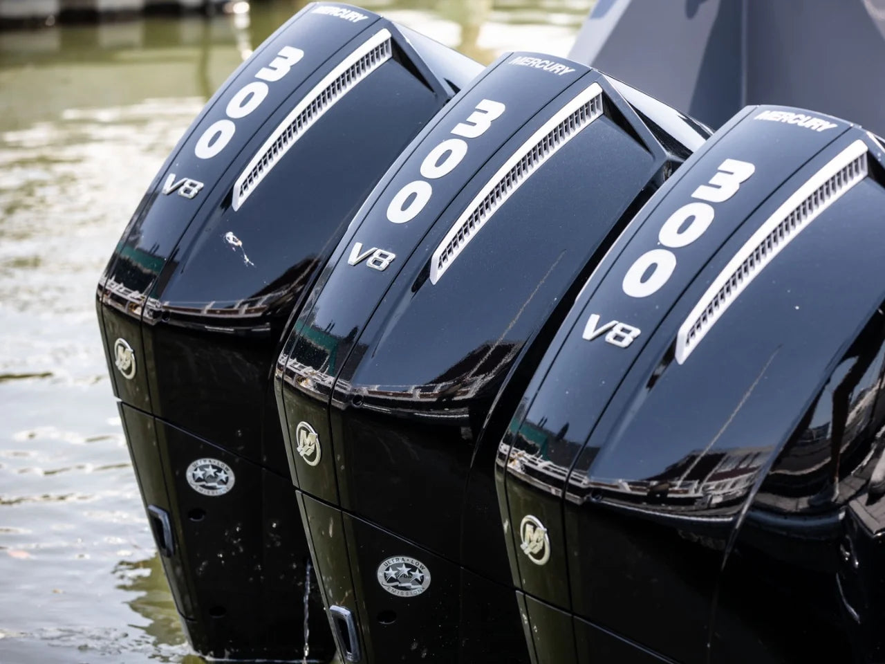 2024 Cruisers Yachts 38 GLS-OB SB 38.0 feet, Clearwater, Florida #92