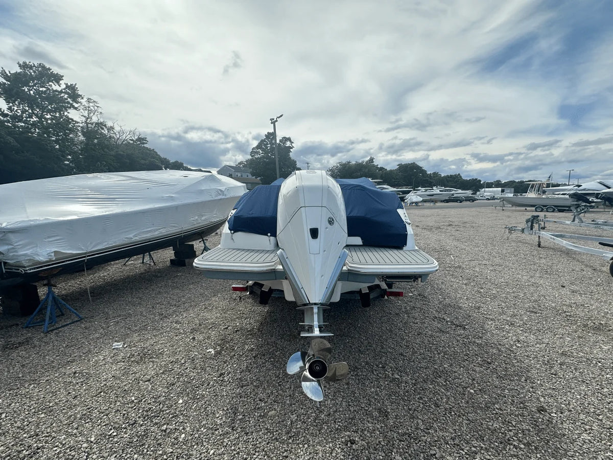 2020 Sea Ray 250SDX OB 25.0 feet, Quincy, MA #8