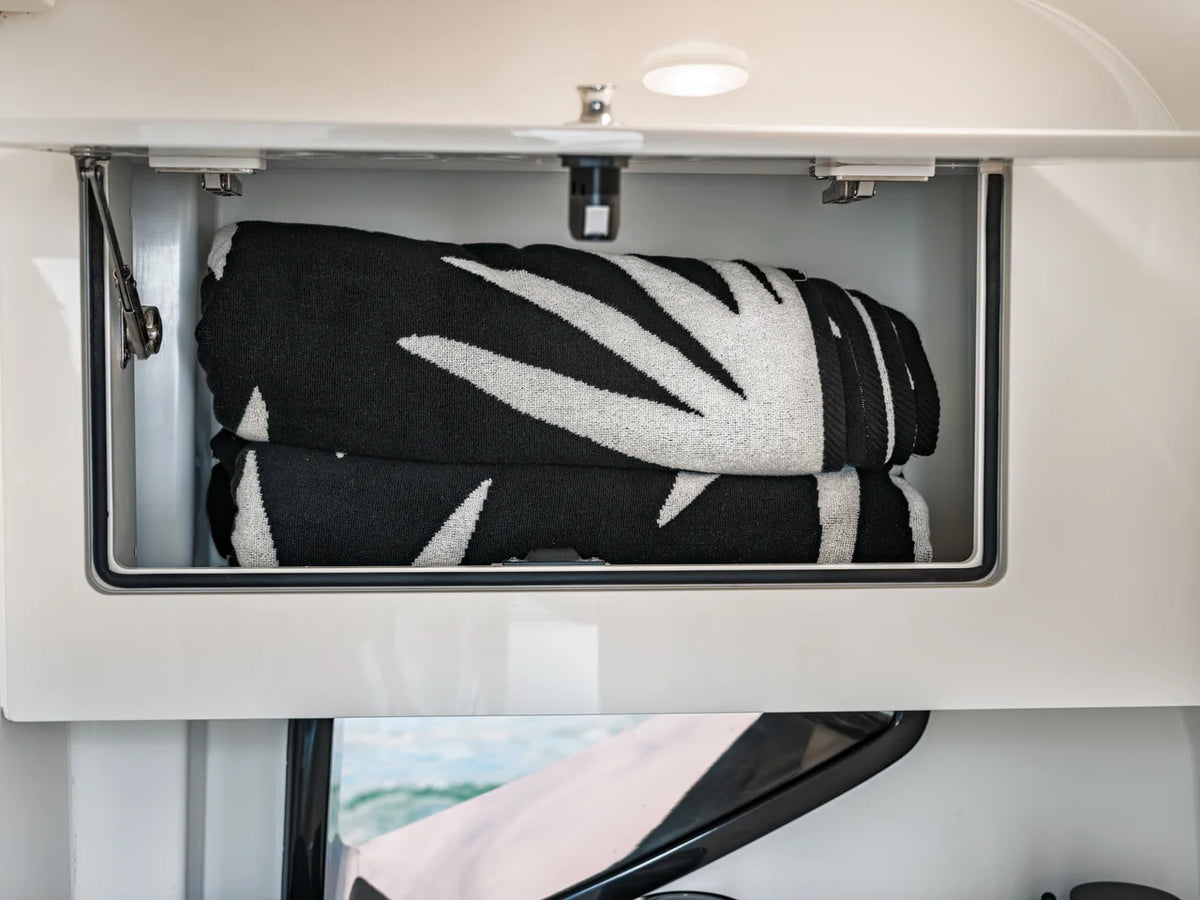 2026 Sea Ray SLX 360 OUTBOARD 36.0 feet, Naples, Florida #26