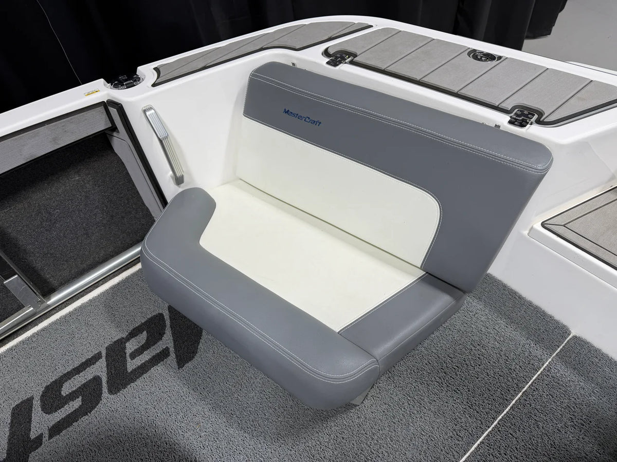 2020 Mastercraft PROSTAR 20.0 feet, Crosslake, Minnesota #16