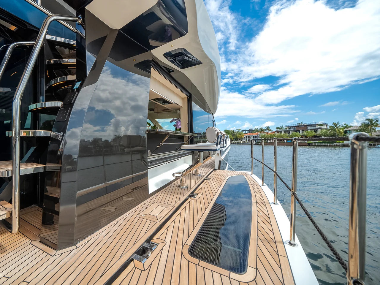 2026 Galeon 620 FLY 64.583 feet, Inuvik, Northwest Territories #39