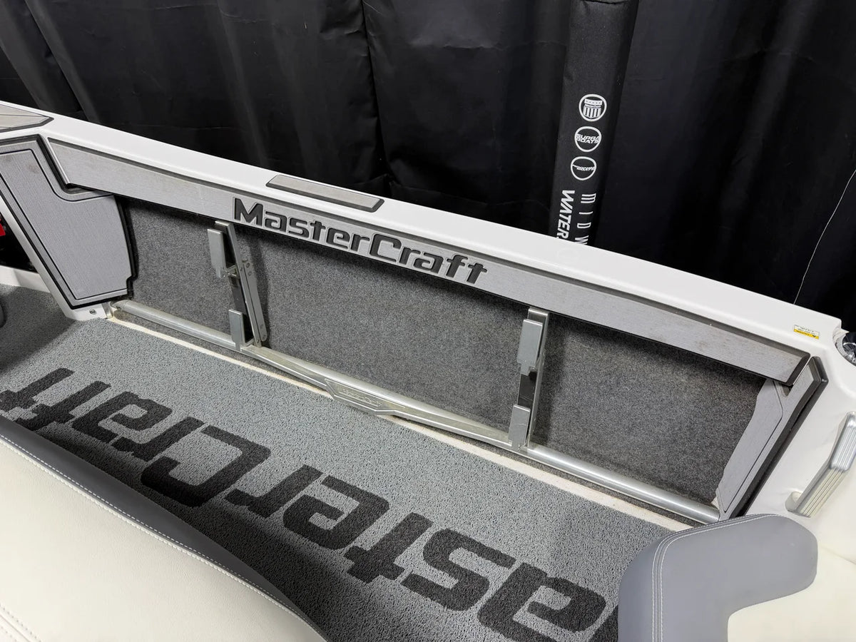 2020 Mastercraft PROSTAR 20.0 feet, Crosslake, Minnesota #17
