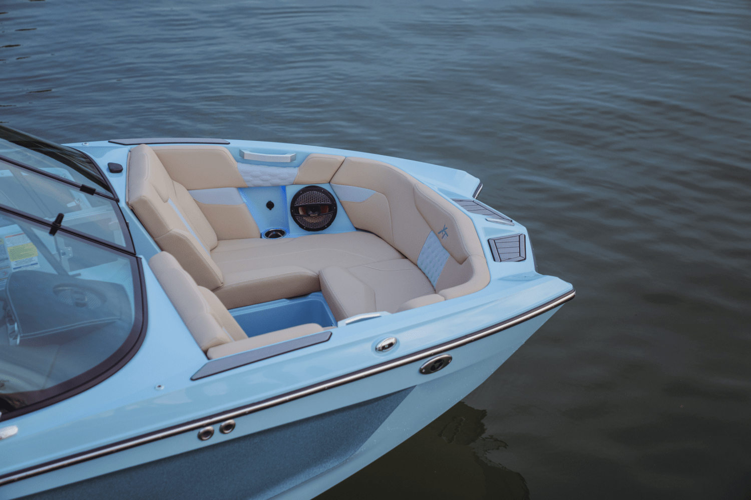 2026 Mastercraft XT20 20.0 feet, Inuvik, Northwest Territories #9