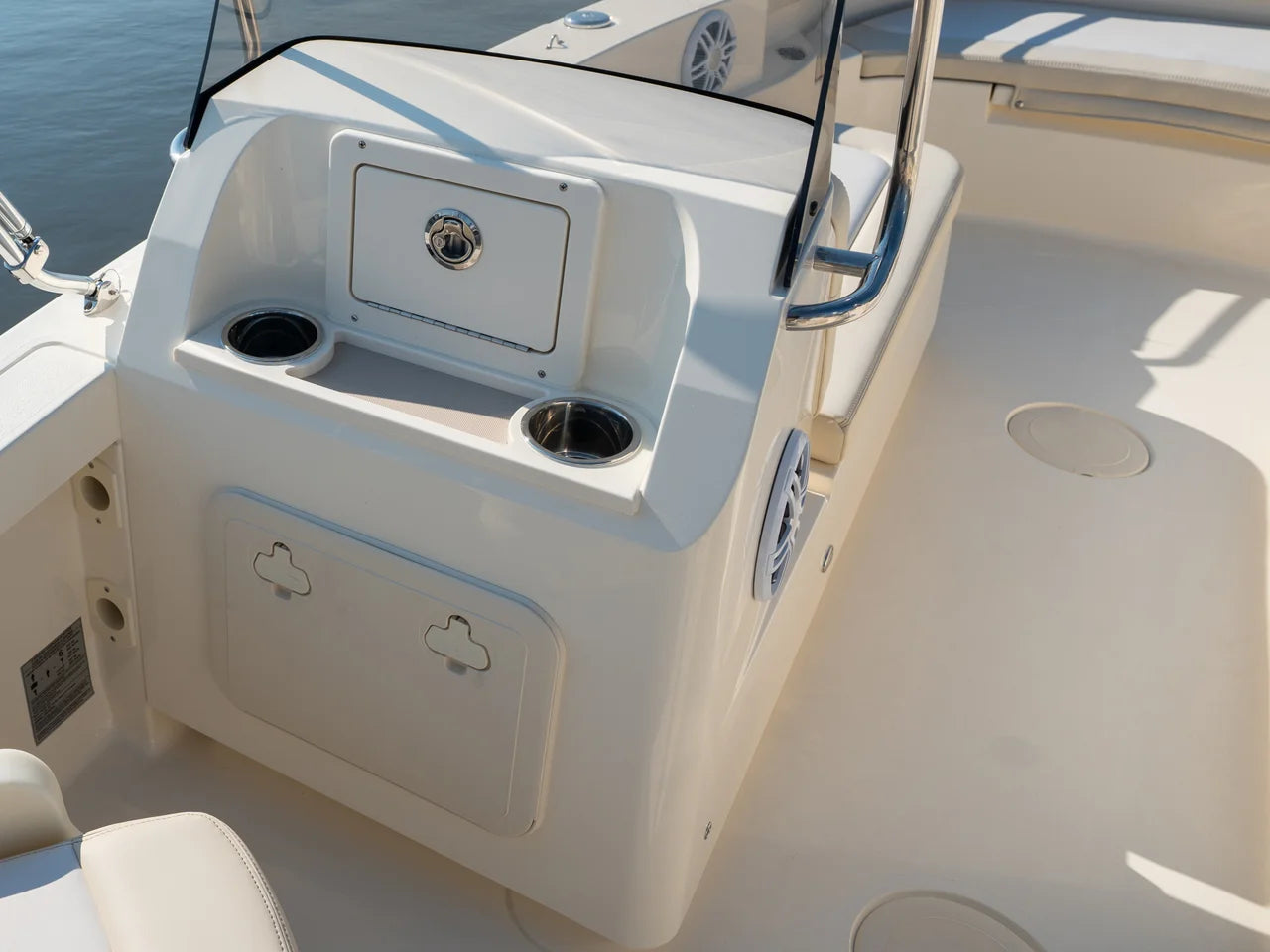 2026 Scout 188 Dorado Sport 18.0 feet, Inuvik, Northwest Territories #28