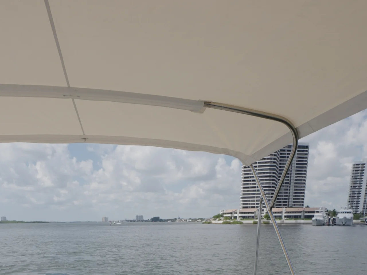 2025 MJM 4 46.0 feet, Stuart, Florida #39