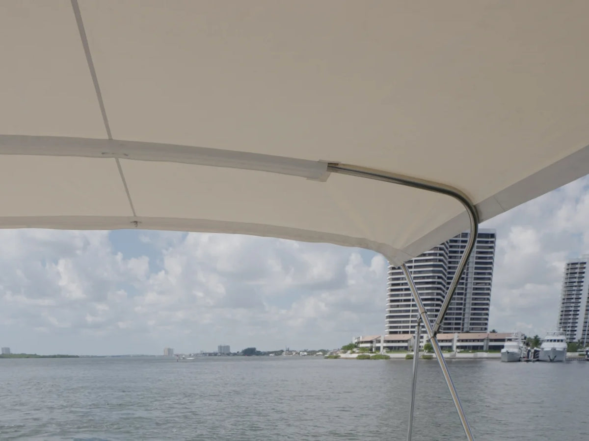 2025 MJM 4 46.0 feet, West Palm Beach, Florida #39