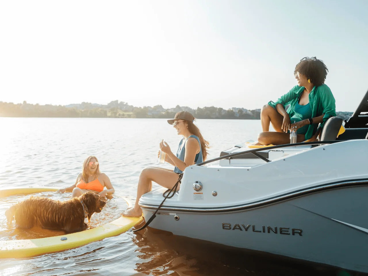 2025 Bayliner D20I 20.0 feet, Inuvik, Northwest Territories #18