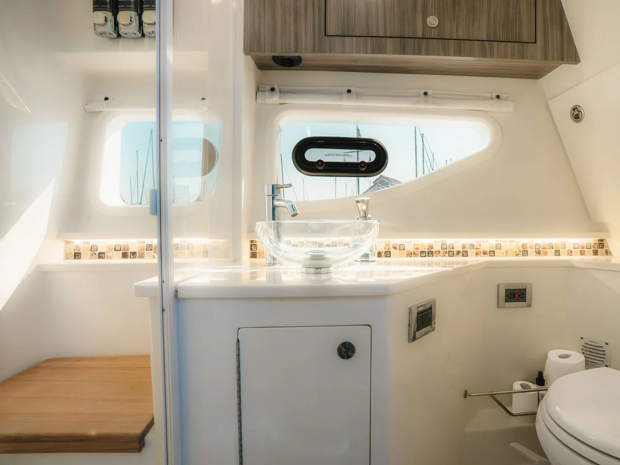 2023 Sea Ray 370 Sundancer 37.0 feet, Charleston, SC #22