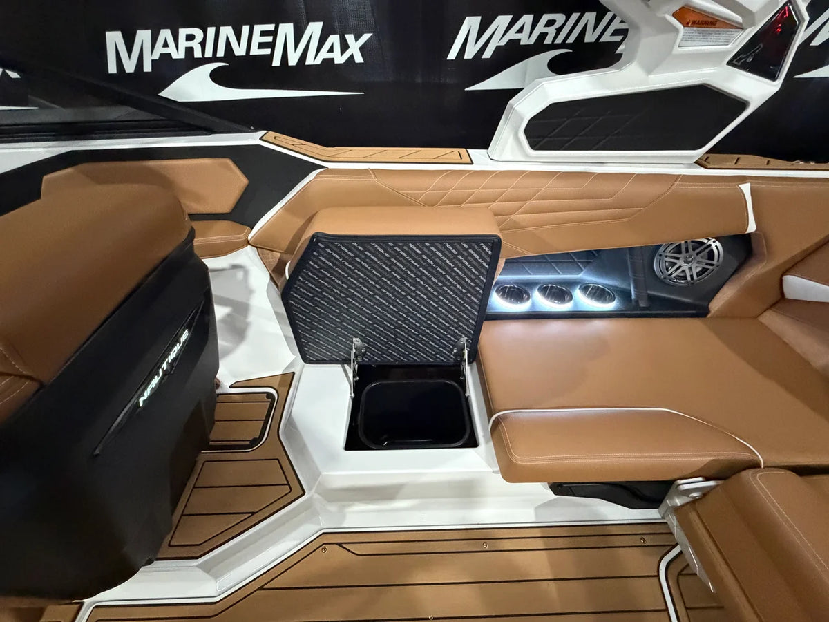 2026 Nautique Super Air Nautique S21 21.0 feet, Rogers, MN #34