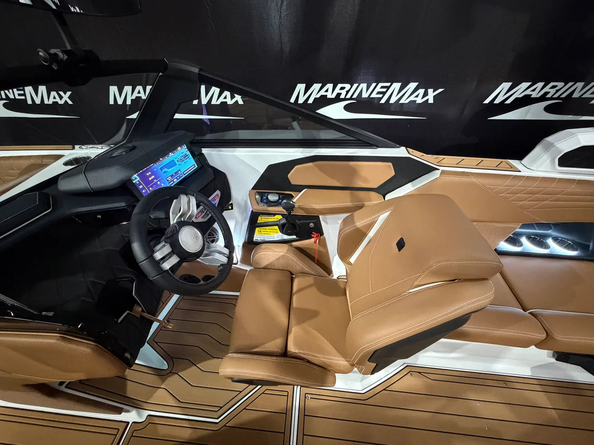 2026 Nautique Super Air Nautique S21 21.0 feet, Rogers, MN #46