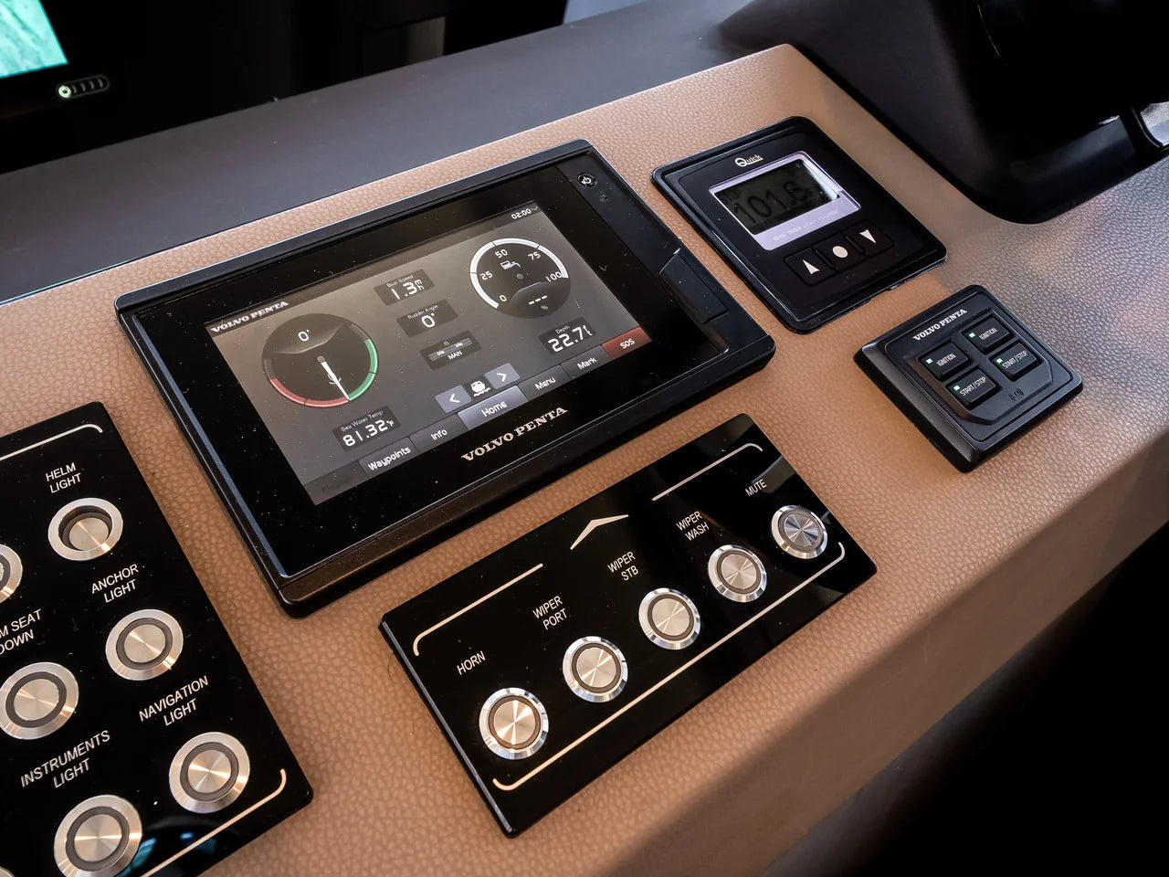 2021 Azimut 50 FLY 50.0 feet, Pompano Beach, Florida #47