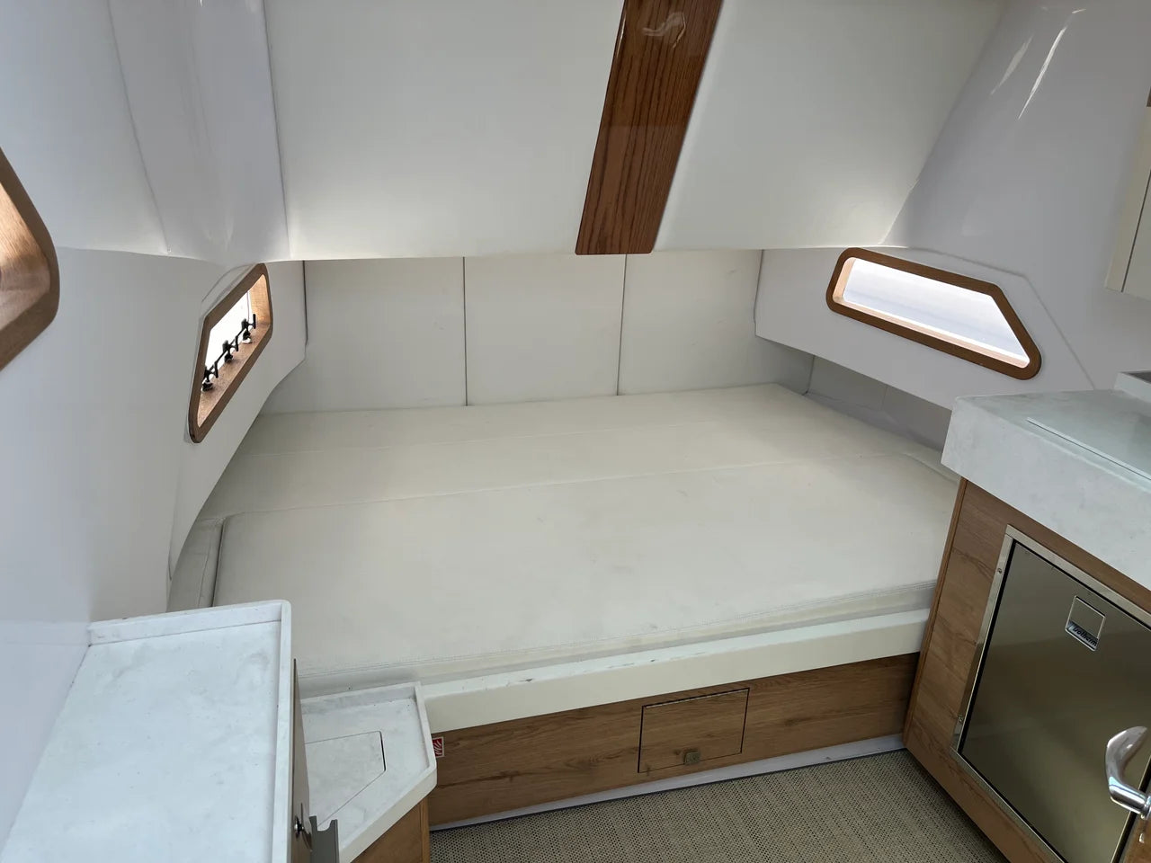 2024 Bertram 39CC 39.0 feet, Key Largo, FL #20