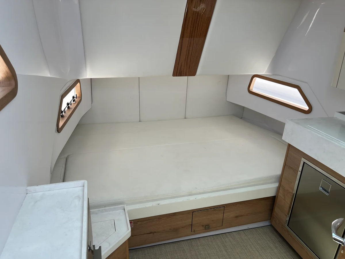 2024 Bertram 39CC 39.0 feet, Key Largo, FL #20