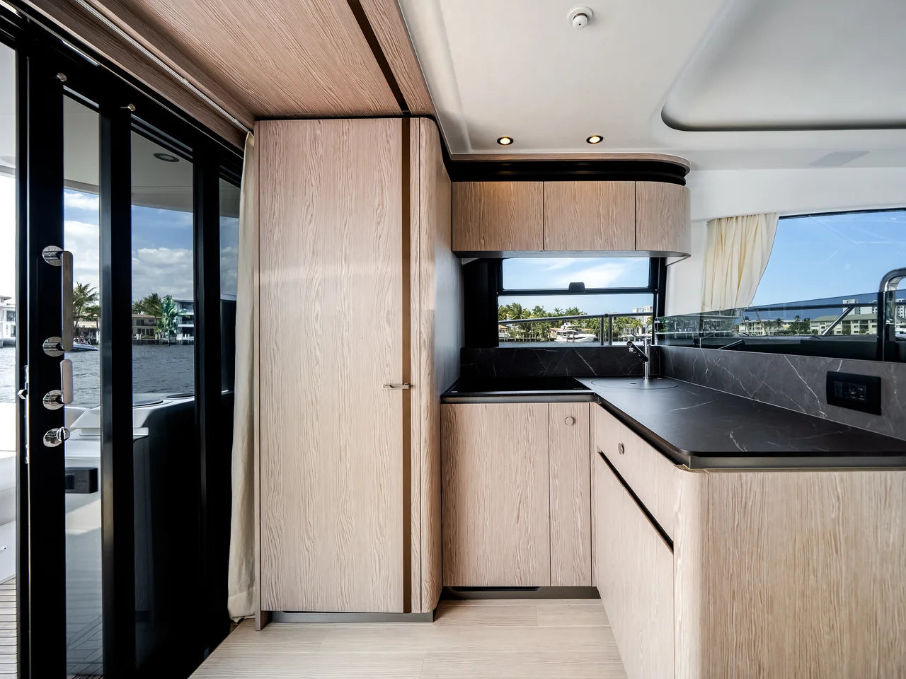 2026 Azimut Fly 53 53.0 feet, Hollywood, Florida #26