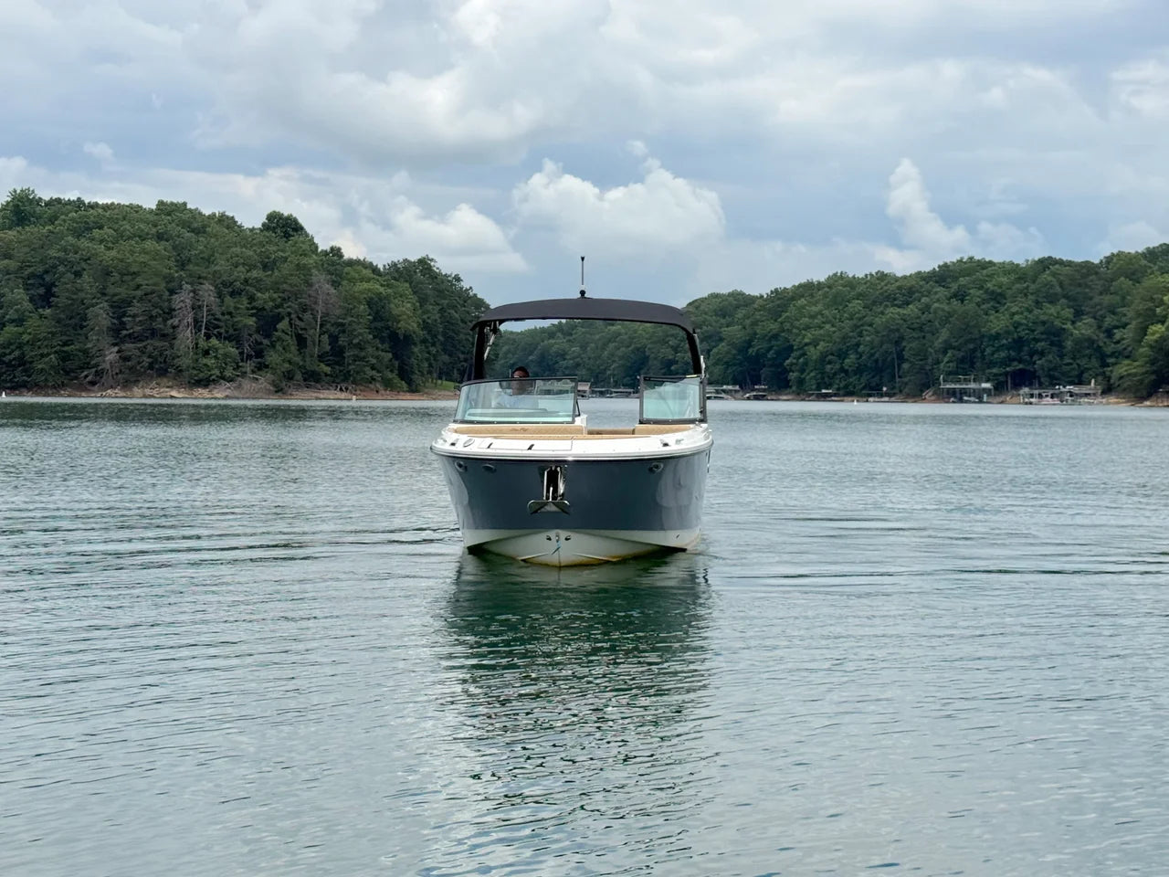 2025 Sea Ray 270 SDX 27.0 feet, Cumming, GA #6