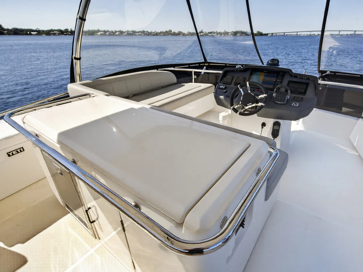 2024 Aquila 44 YACHT 44.0 feet, Stuart, Florida #89