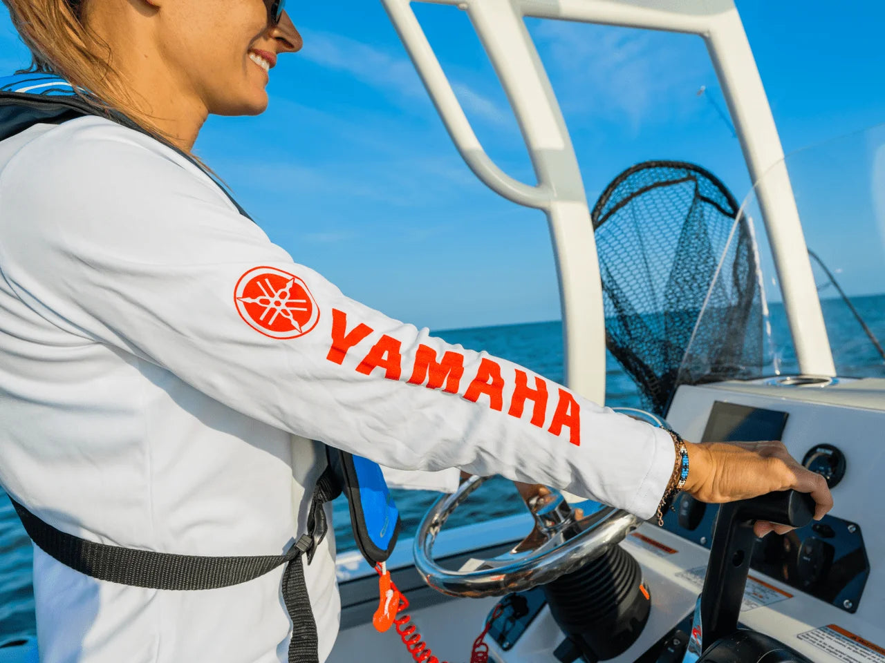2026 Yamaha 195 FSH Sport 19.0 feet, Inuvik, Northwest Territories #37