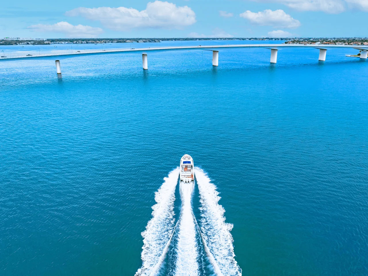 2020 Sea Ray SLX 400 OB 40.0 feet, Sarasota, Florida #23