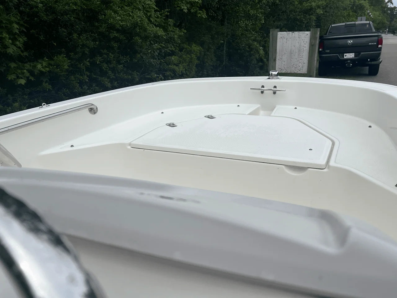 2021 Boston Whaler 130 SUPER SPORT 13.0 feet, Charleston, SC #7