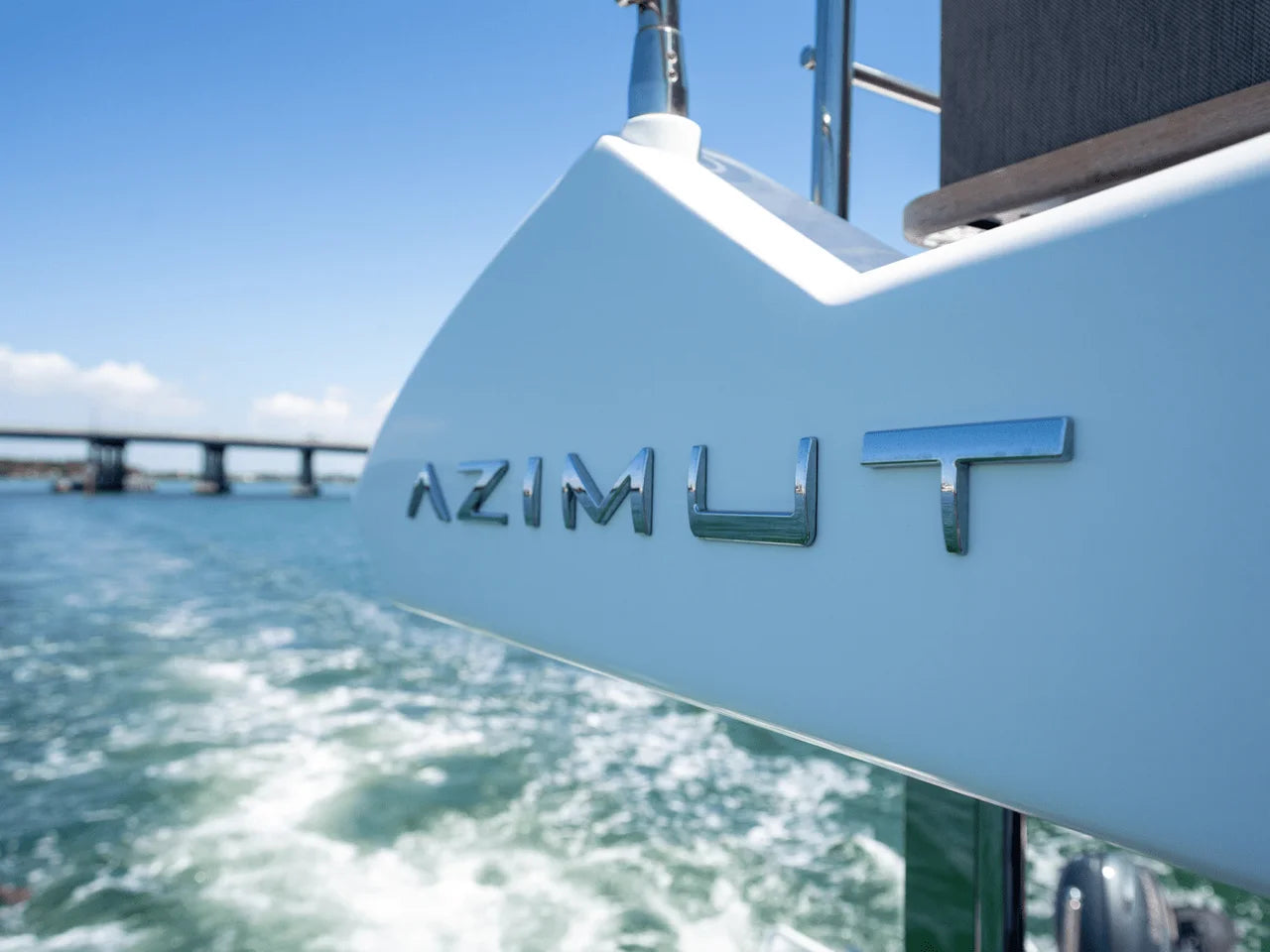 2023 Azimut 60 FLY 60.0 feet, Miami, FL #68
