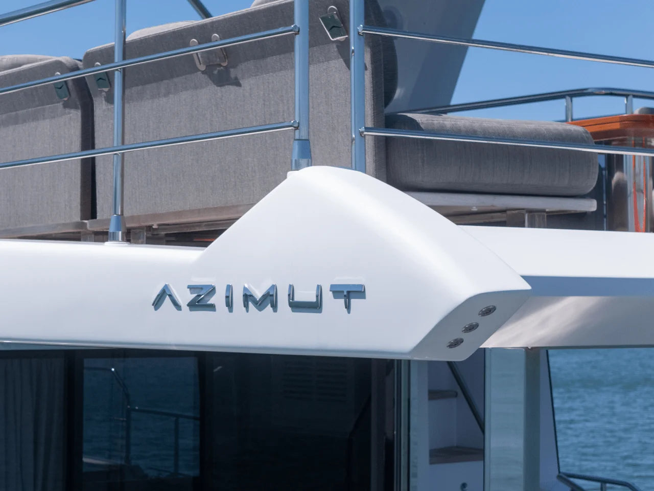 2023 Azimut 60 FLY 60.0 feet, Miami, FL #10