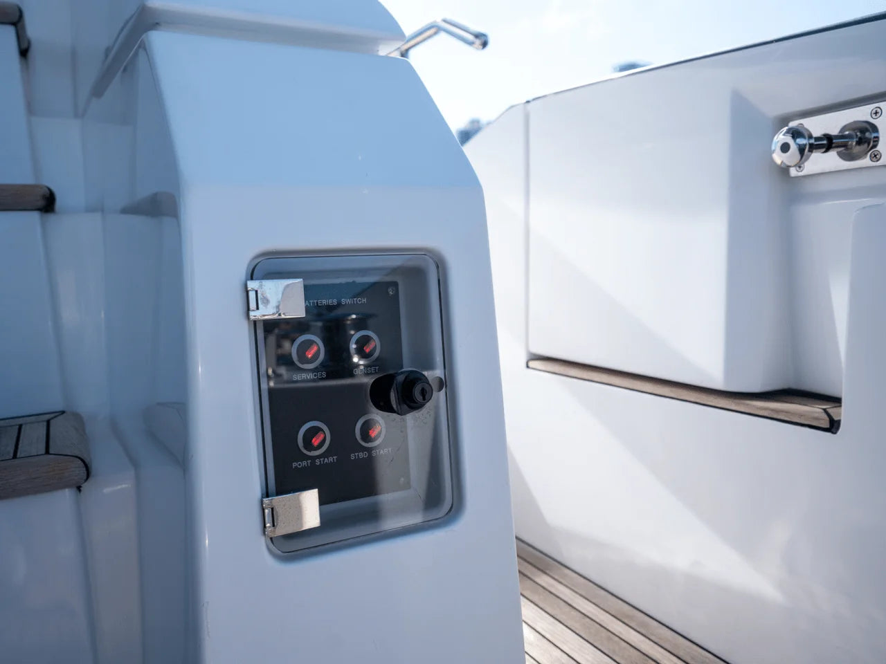 2023 Azimut 60 FLY 60.0 feet, Miami, FL #39