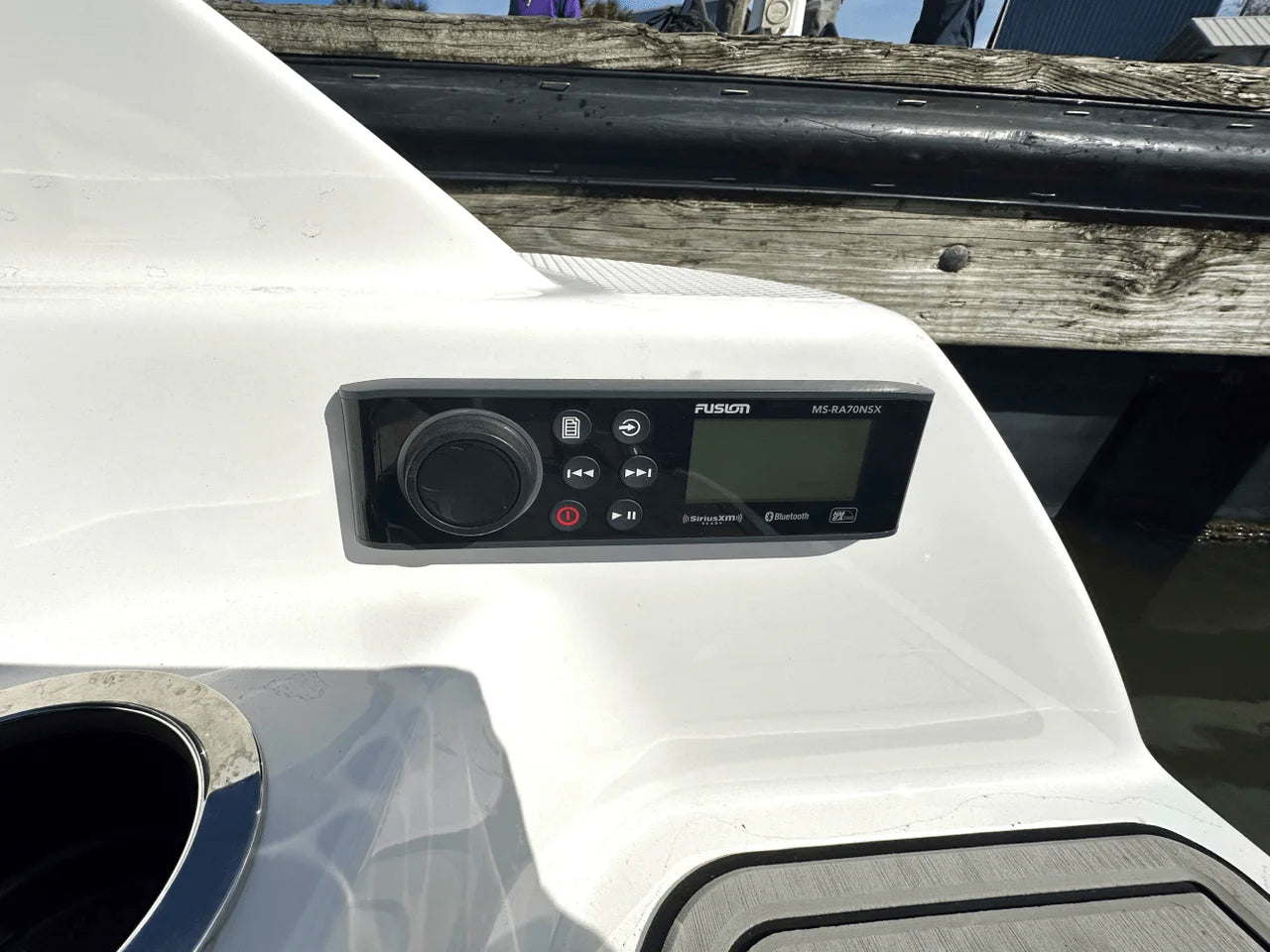 2020 Yamaha 242 SE LIMITED 24.0 feet, Charleston, SC #8