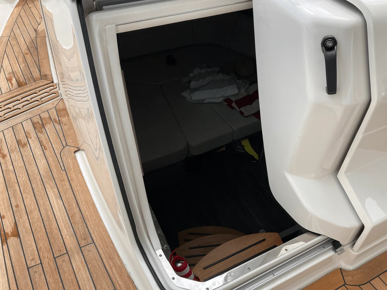 2019 Sea Ray 400 SLX 40.0 feet, Excelsior, Minnesota #34