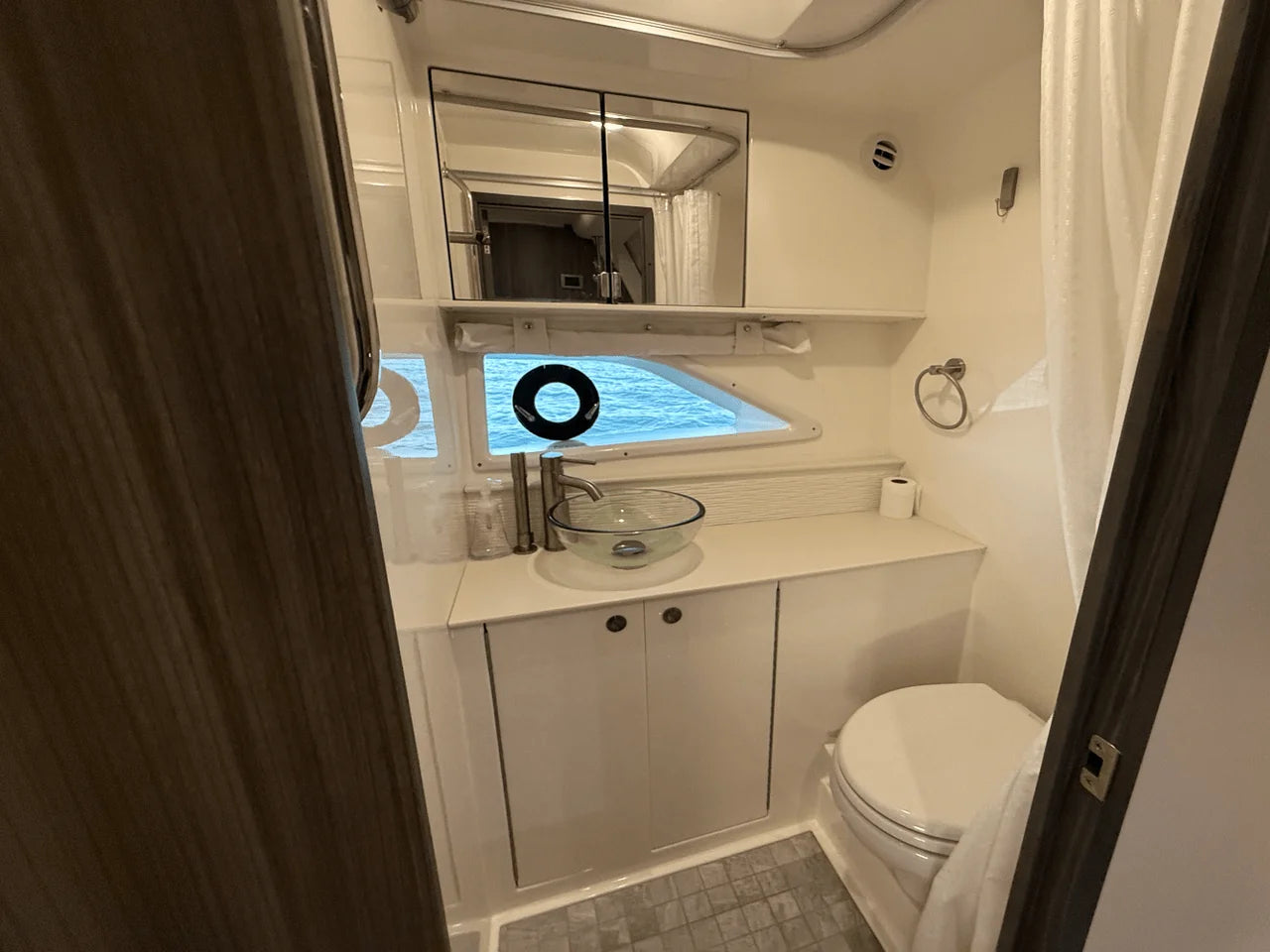 2023 Sea Ray 320 SUNDANCER 32.0 feet, Cumming, GA #79