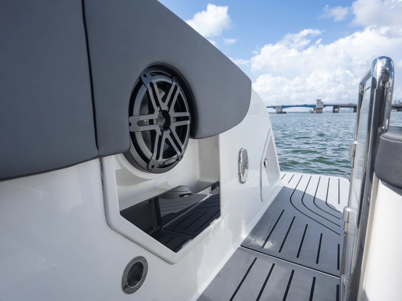 2024 Galeon 325 GTO 32.0 feet, Miami, FL #41