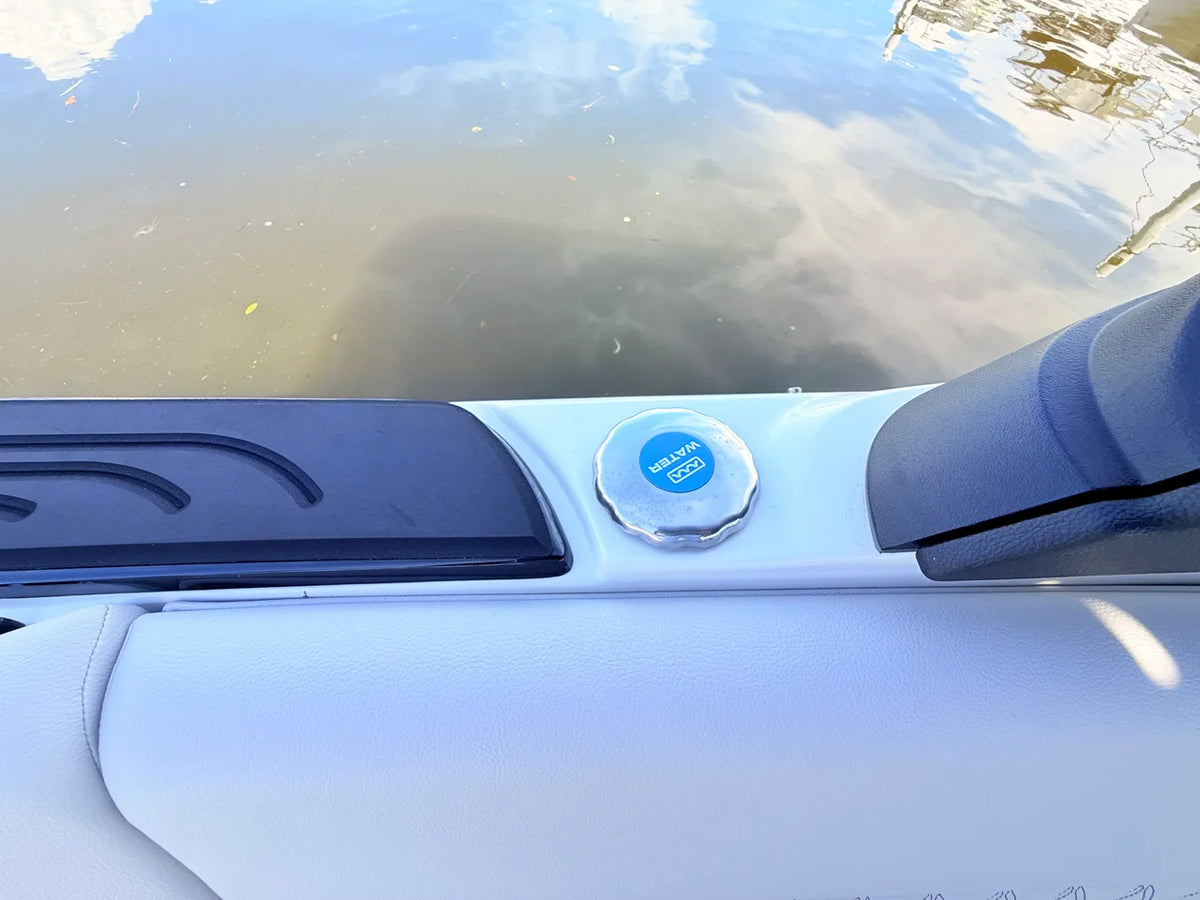 2026 Sea Ray SLX 280 Outboard 28.0 feet, St Petersburg, FL #35