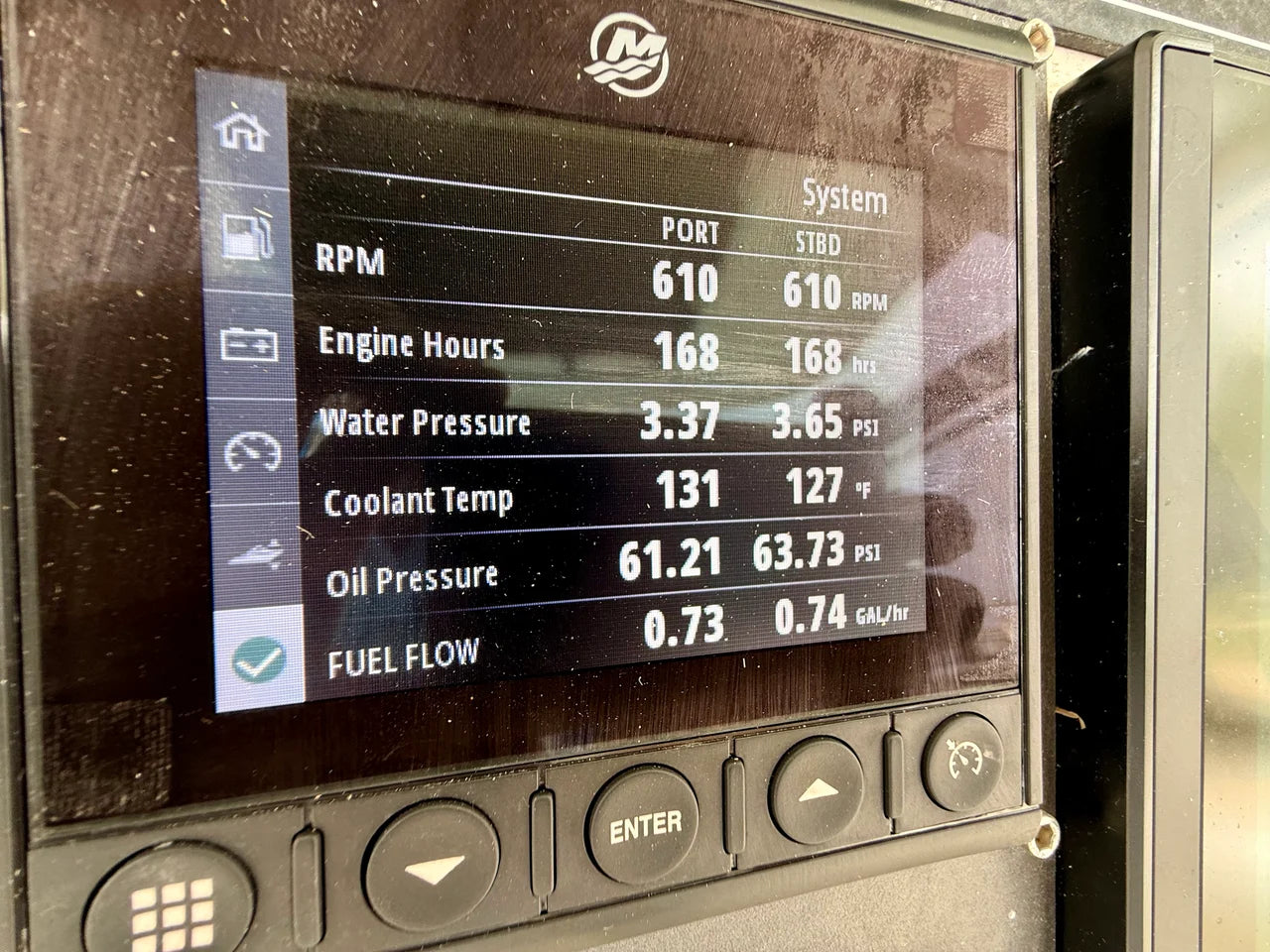 2021 Boston Whaler 280 OUTRAGE 28.0 feet, Cape Coral, FL #20