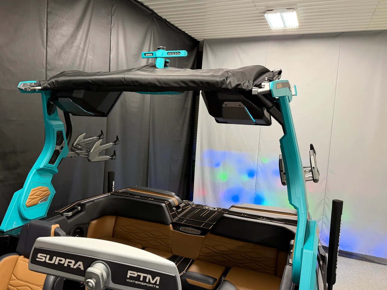 2026 Supra SA 22.0 feet, Nisswa, Minnesota #102