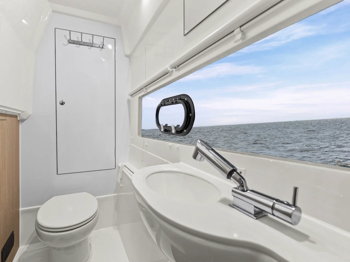 2024 Aquila 36 SPORT 36.0 feet, Pensacola, Florida #26